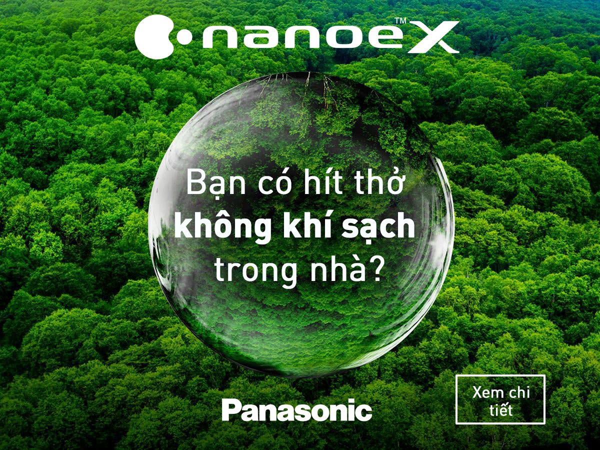 /uploads/baiviet/gioi-thieu-ve-nanoex.jpg