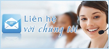 /uploads/baiviet/lien-he.jpg