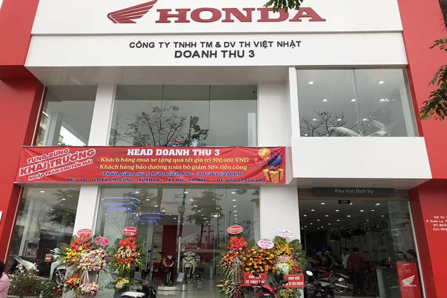 /uploads/baiviet/showroom-doanh-thu-honda-head-3-120-vo-tri-cong.jpg