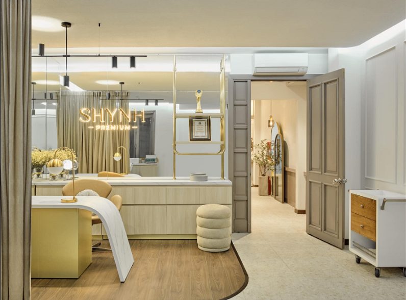 /uploads/baiviet/shynh-house-premium-99-trieu-viet-vuong.png